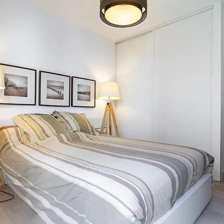 Anetska Biarritz